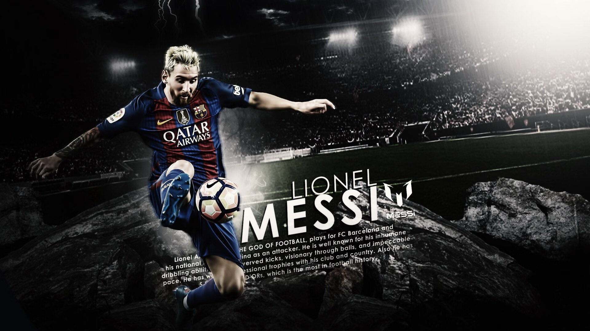 开云体育在线-_全民防身运动:安全自我保护新技能_,防身运动的技击方法