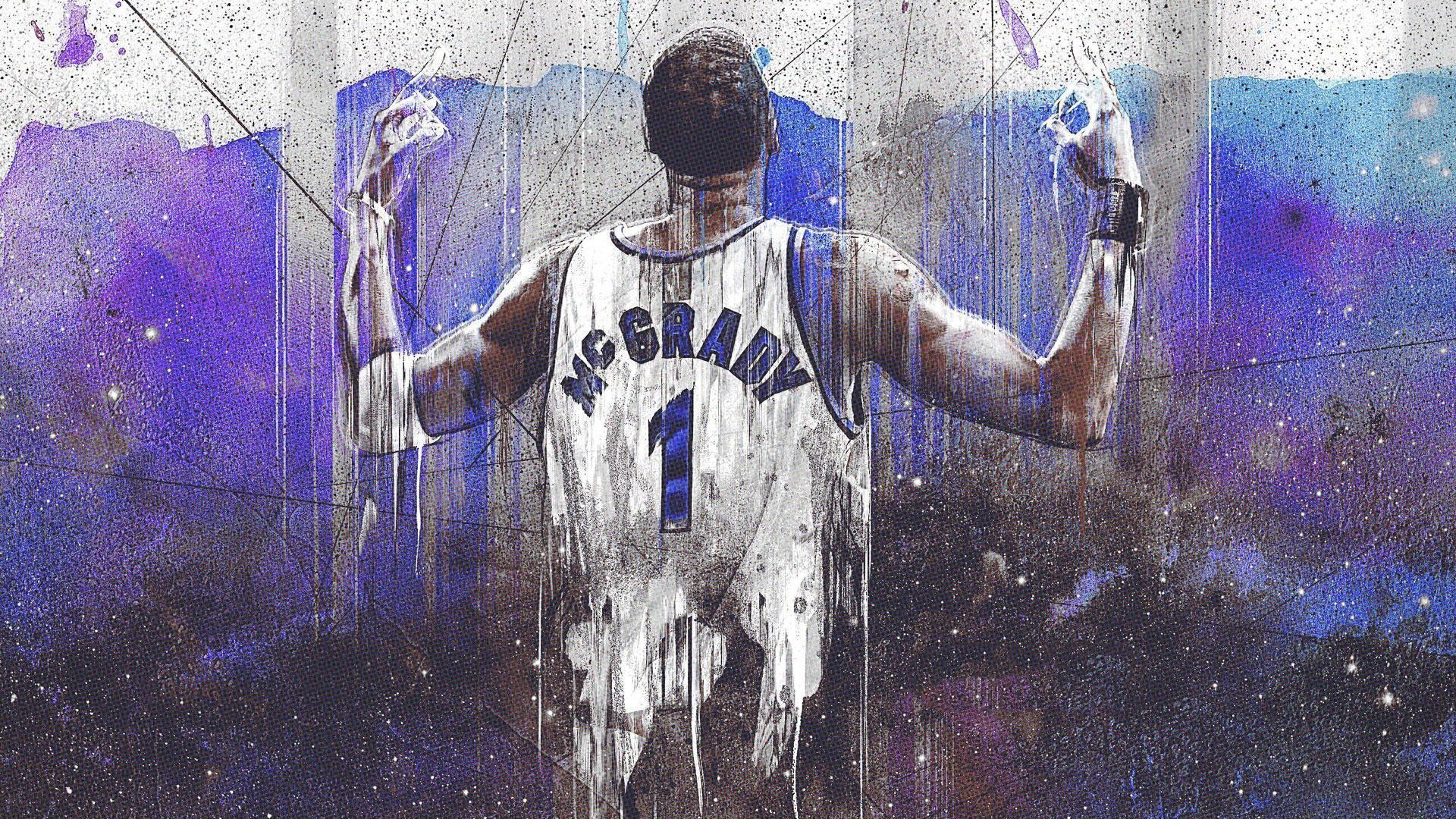 开云官网-_森林狼追梦季后赛，士气高昂_，森林狼队比赛