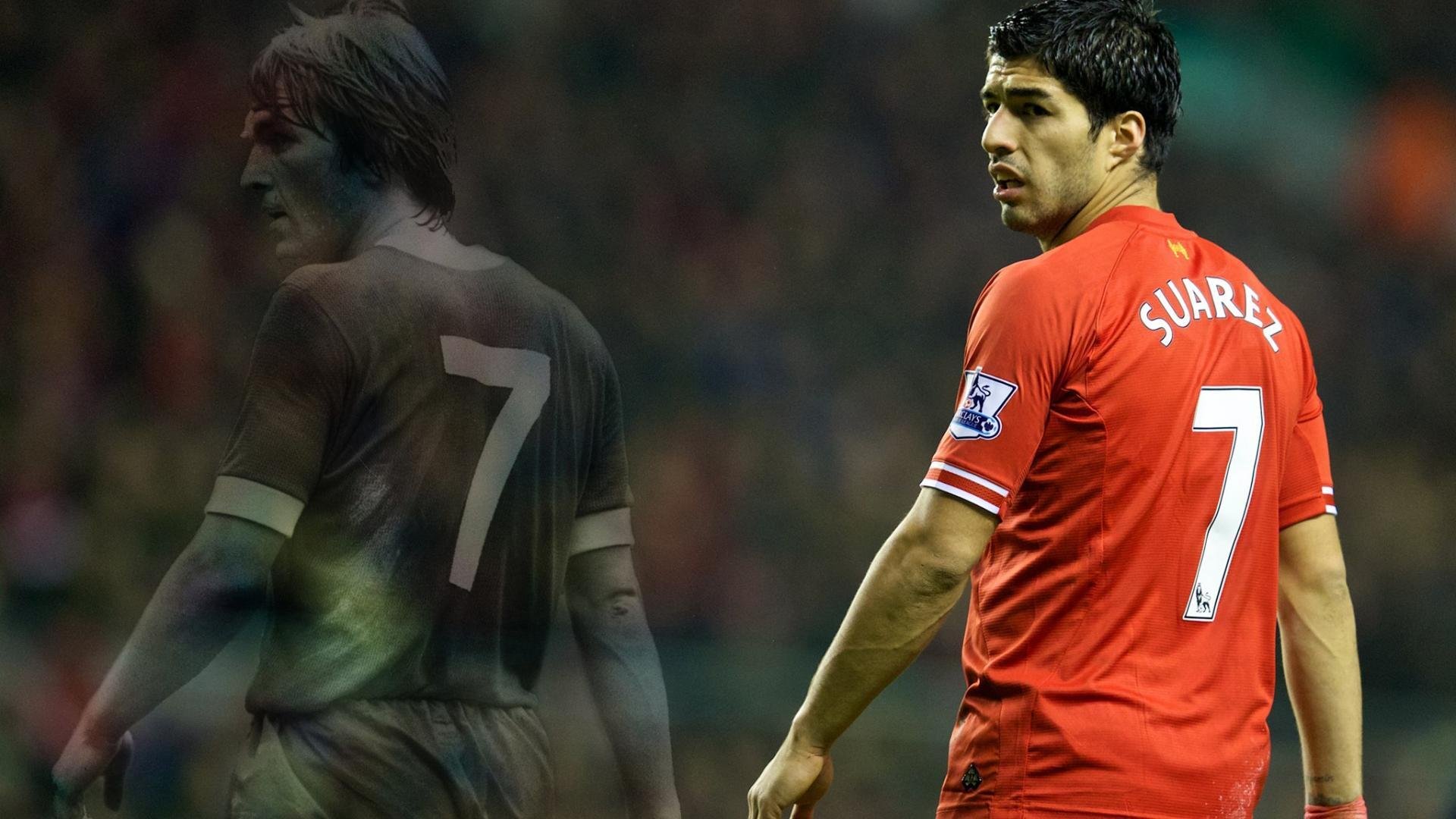 开云体育下载-【动态裁判】未来裁判或由机器人“打理”？