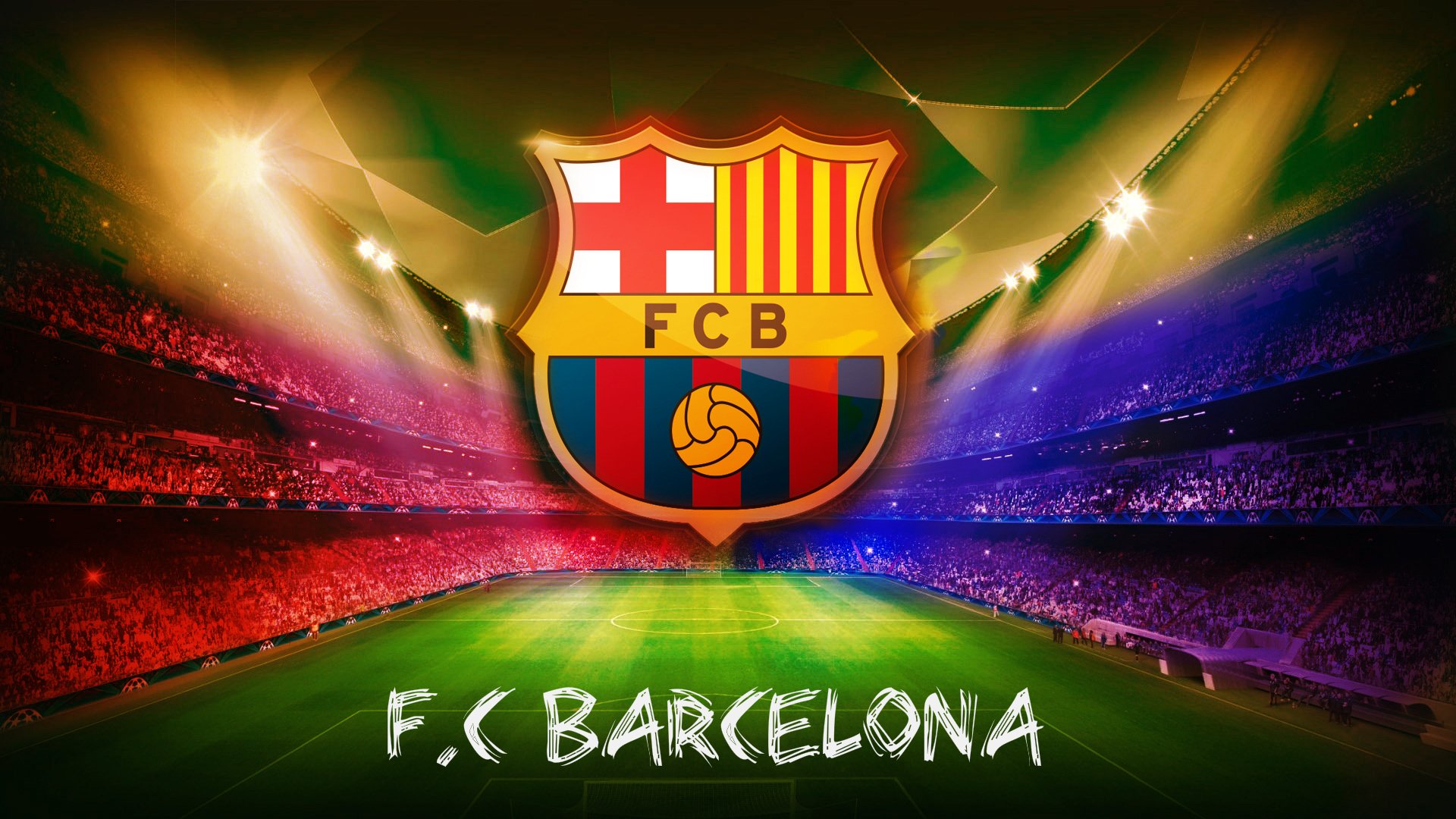 开云体育下载-【比赛焦点】防守策略成制胜关键，如何巧妙布置防御？，防守该怎么防