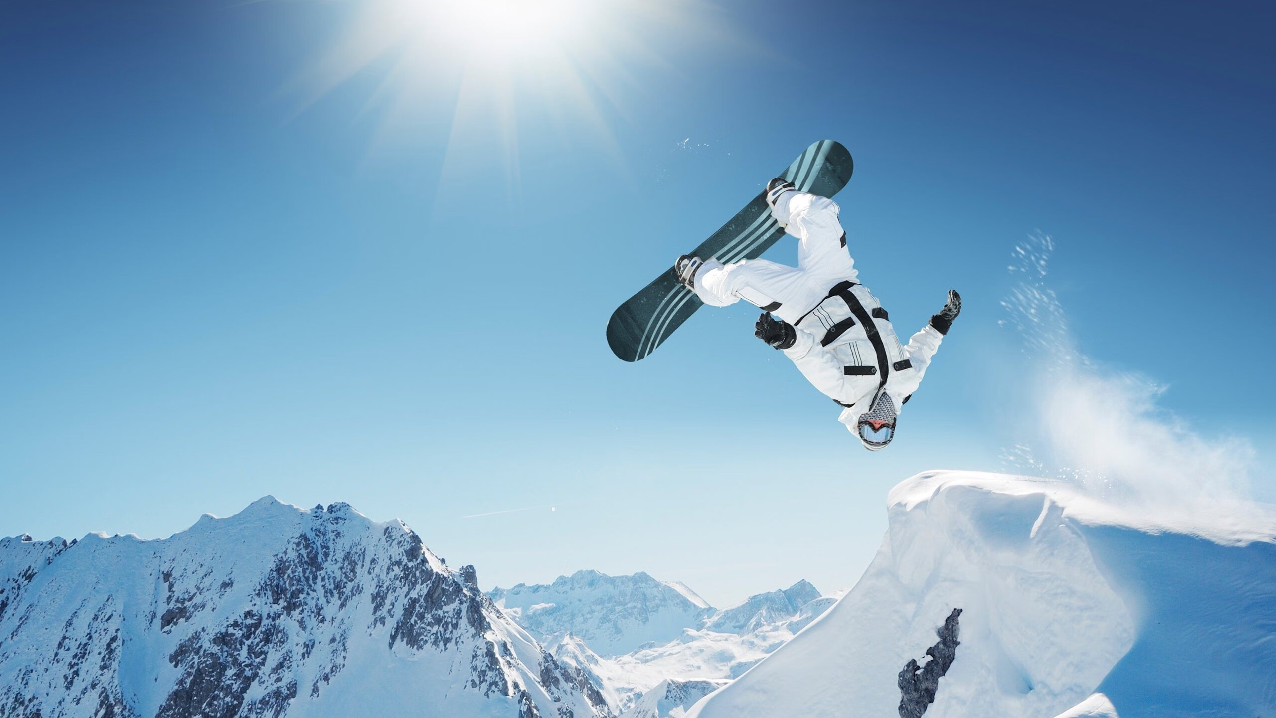 开云体育移动版-全国青少年“篮球文化节”在西安盛大举行，传递青训正能量，2019全国青少年篮球特色学校