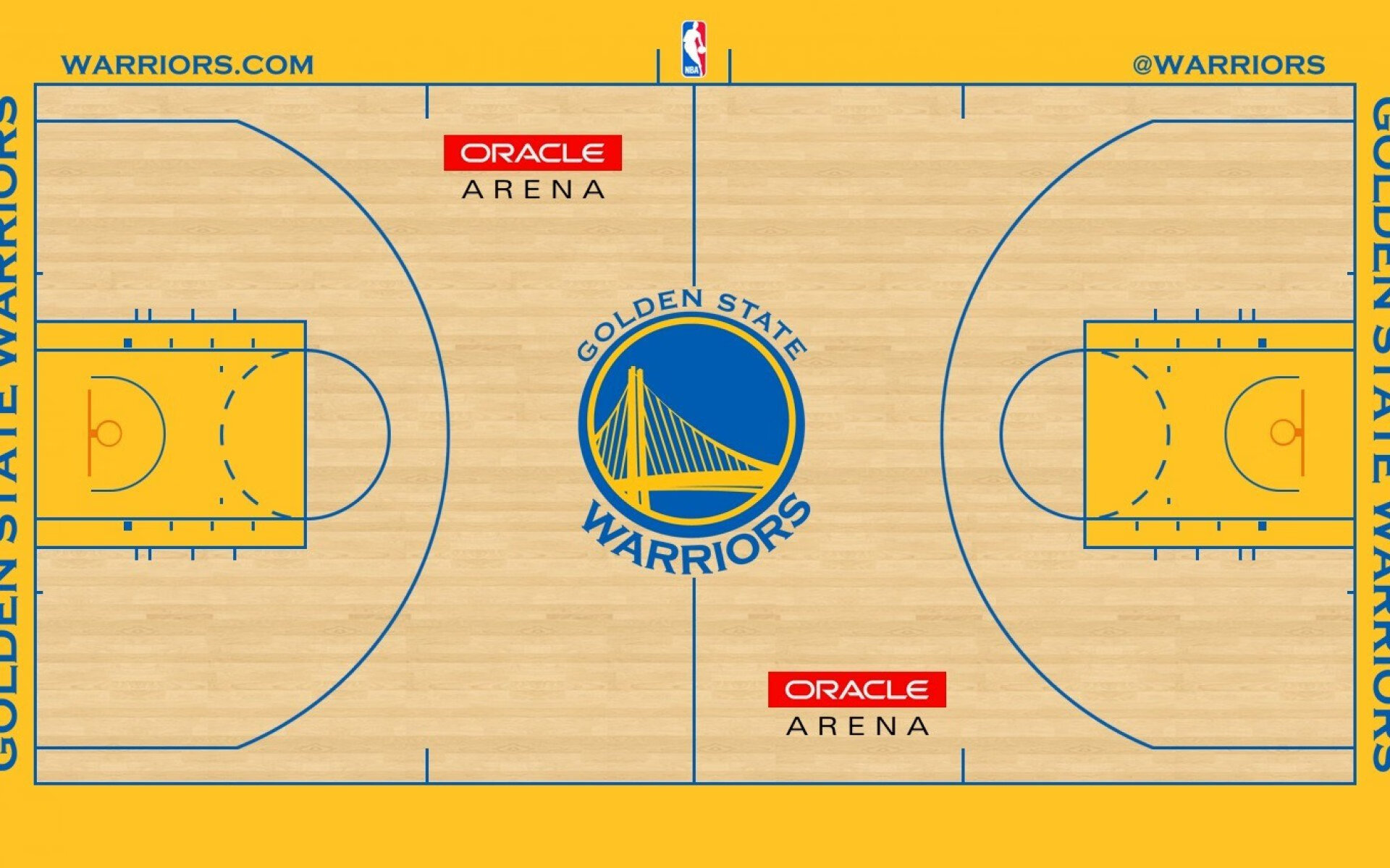 关键封盖：李磊最后封堵对手的必杀球！