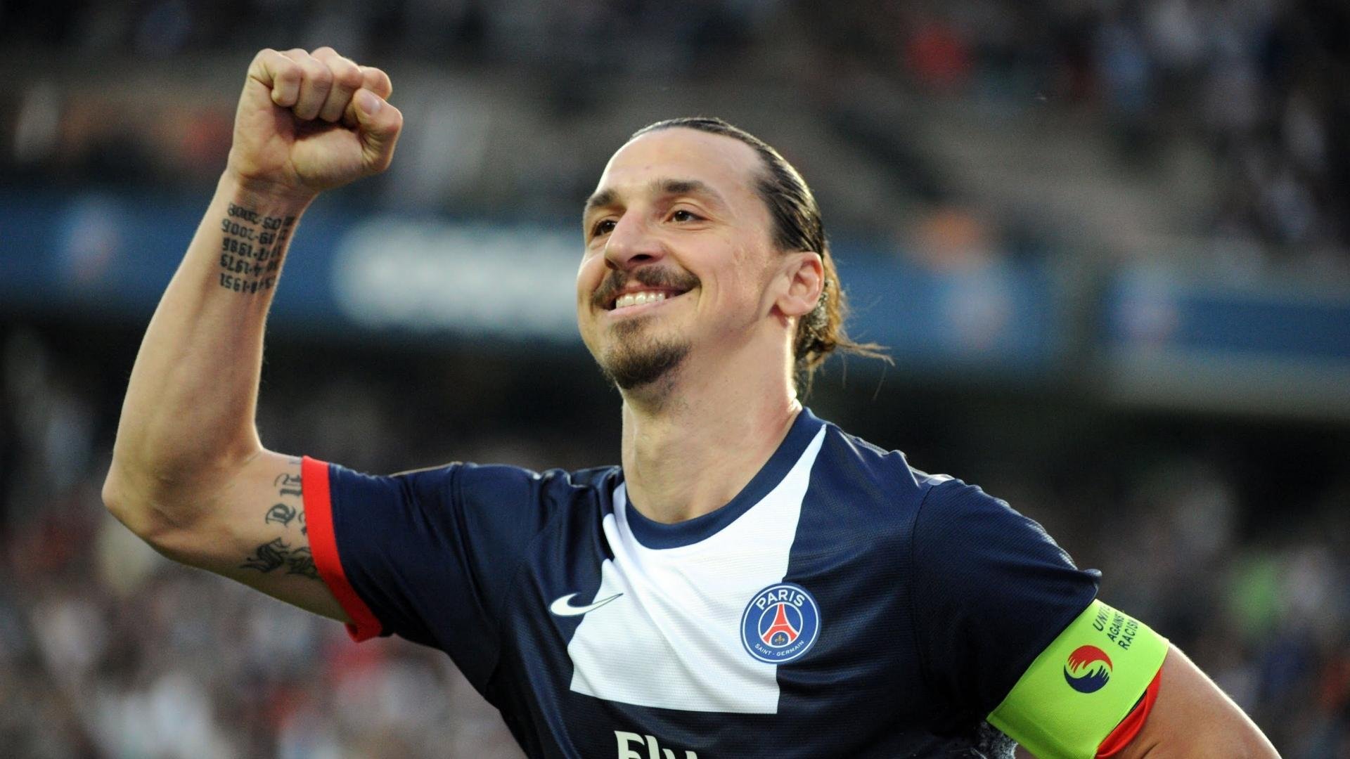 开云体育官网-后场突袭：精彩快攻引爆全场，后场百科