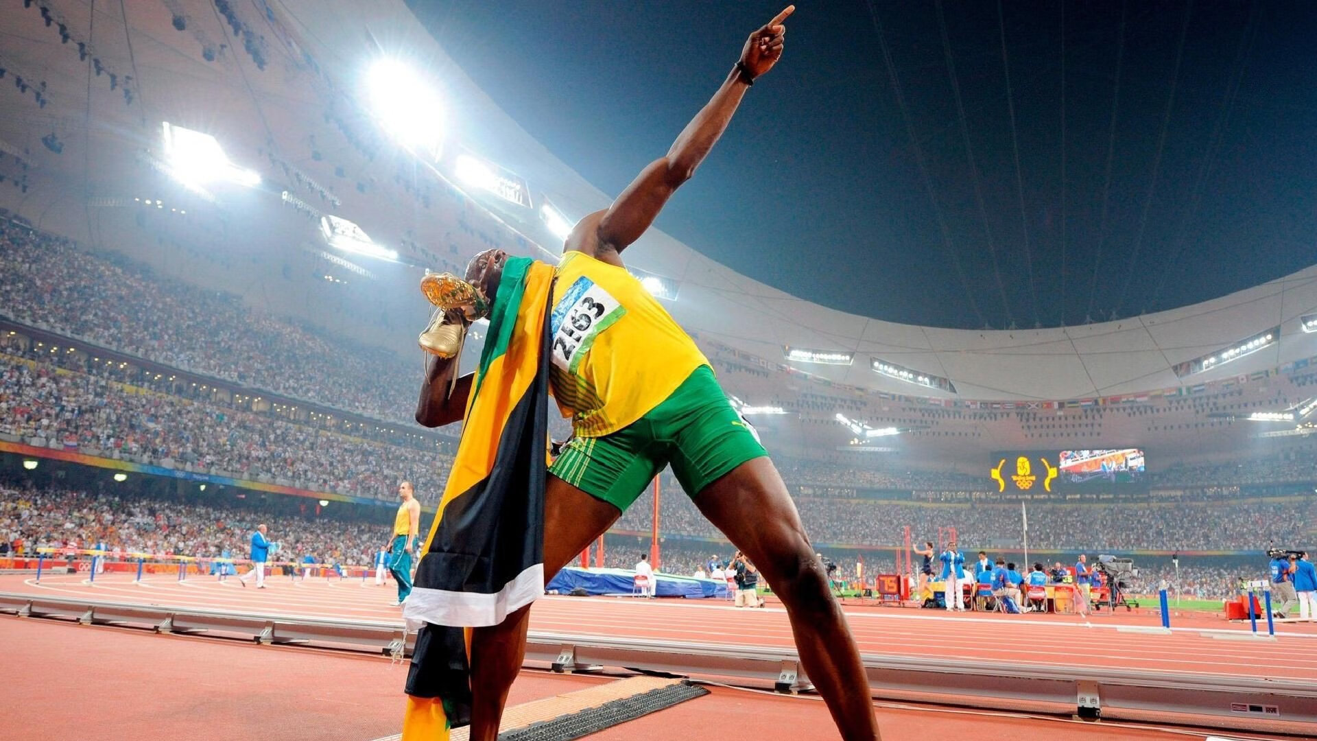 国际游泳联盟强化反兴奋剂措施，保障比赛公正，国际泳联规定游泳比赛规则