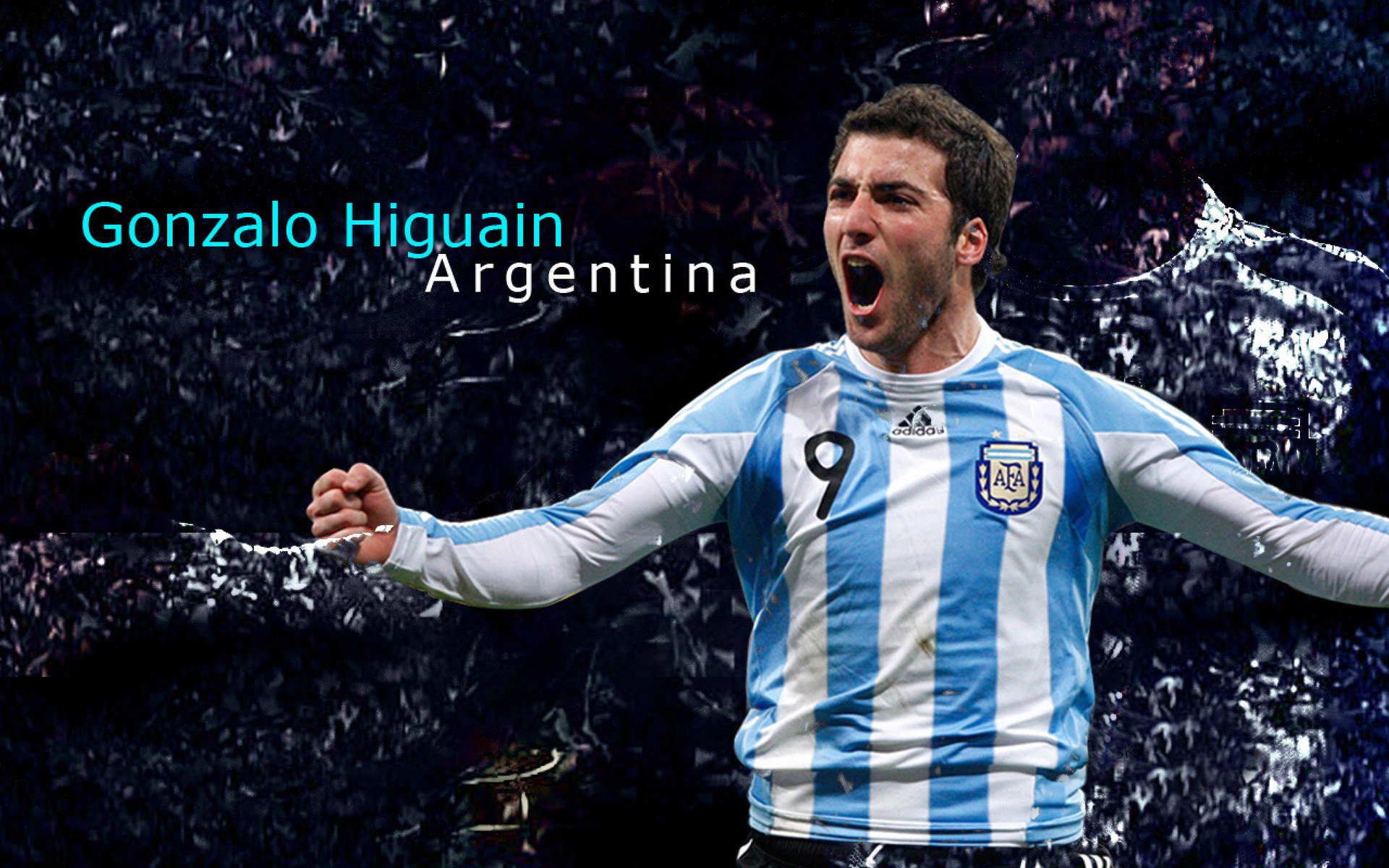 德甲强化青训体系，培养未来巨星，德甲强队有哪些