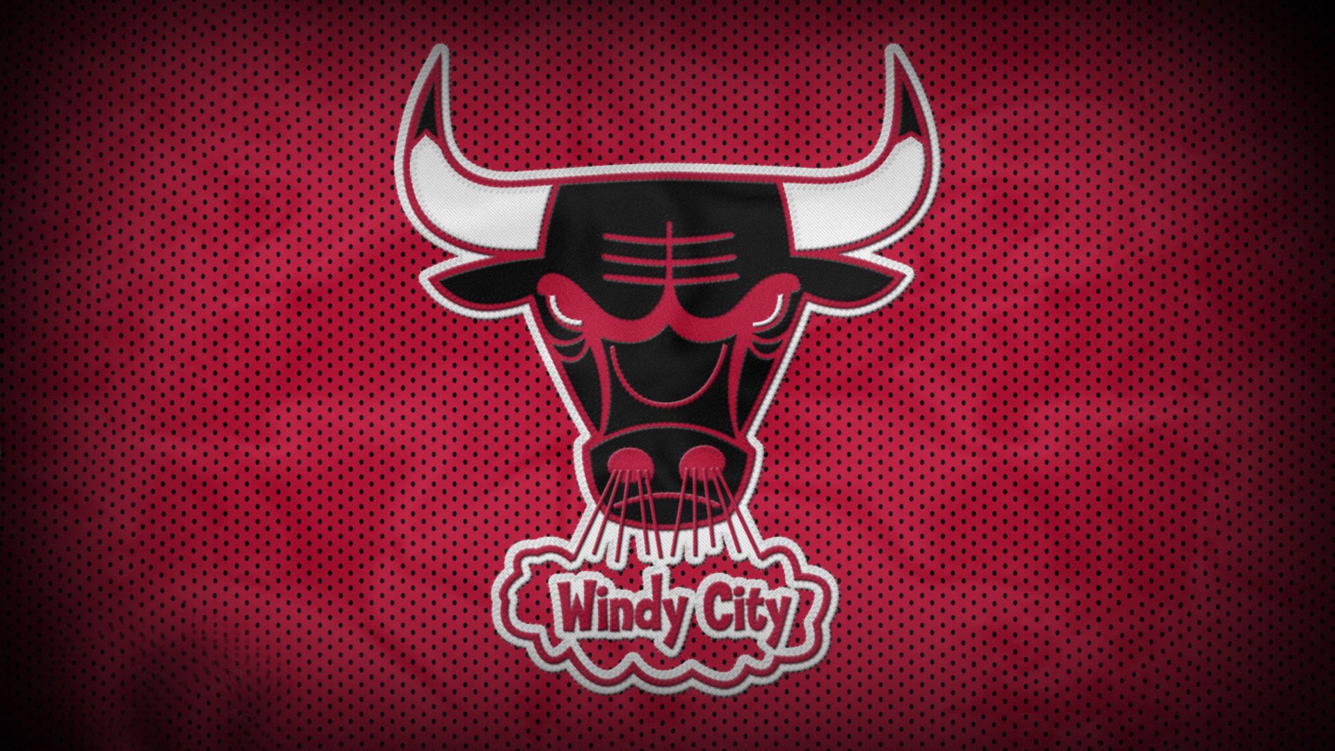 开云体育网址-掘金首次以球队名义参与国际音乐节演出，掘金队明星球员