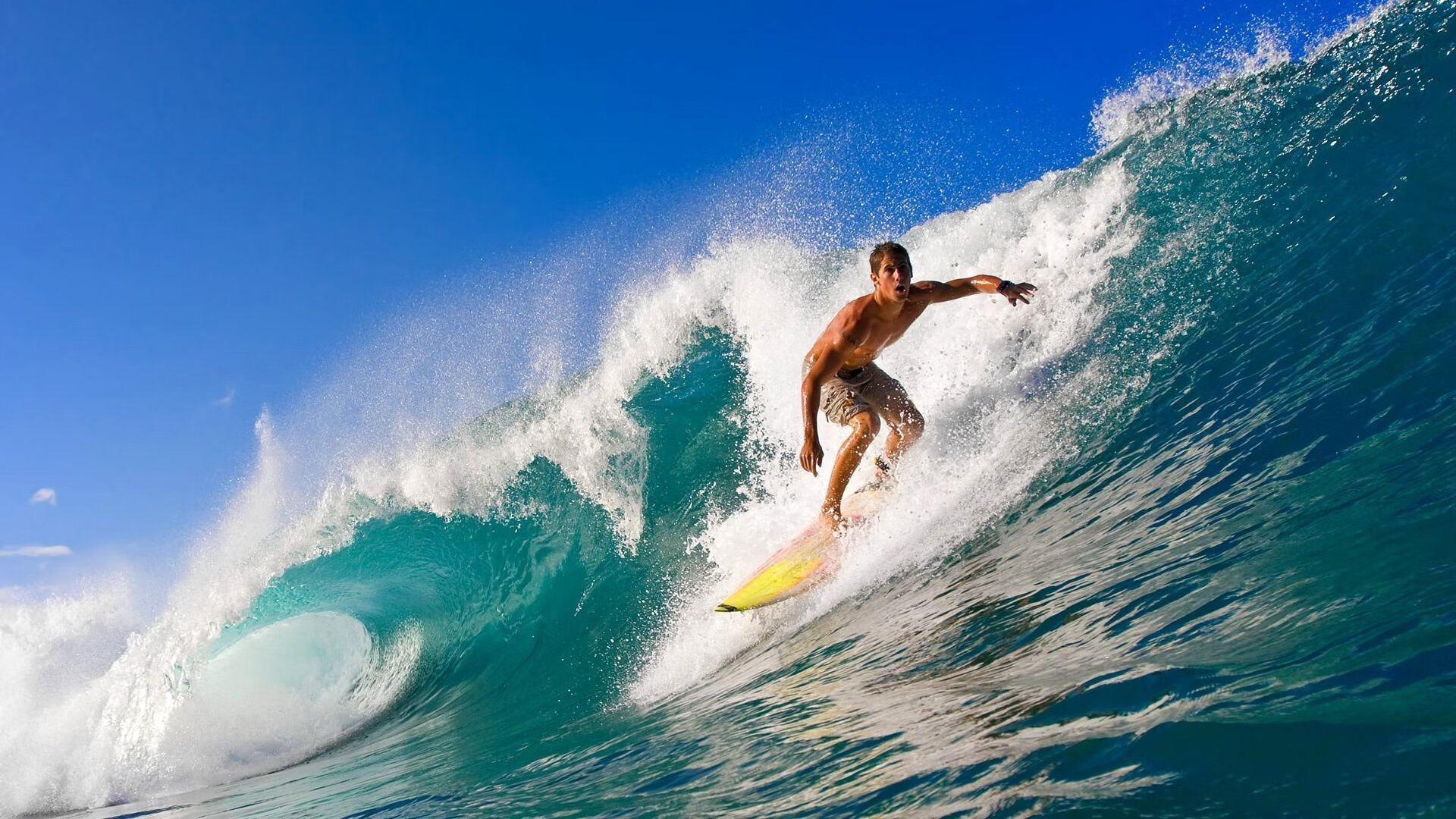 开云-比赛直播：本周末焦点赛事全程回放，今日焦点赛事,本场分析